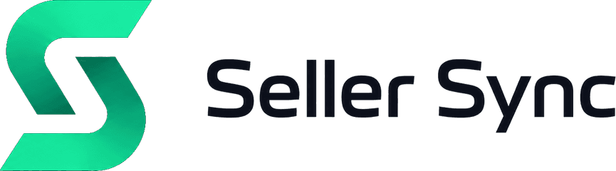Seller Sync