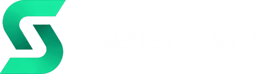Seller Sync